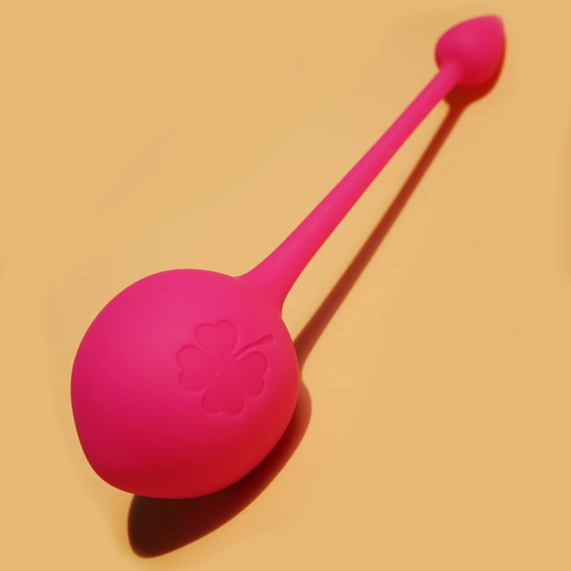 sigle love balls.03