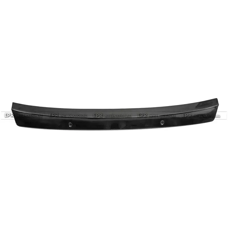 E36 Rocket Bunny Style Rear Spoiler FRP(9)_1