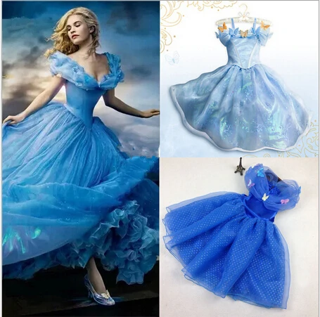 off shoulder pakistani dresses