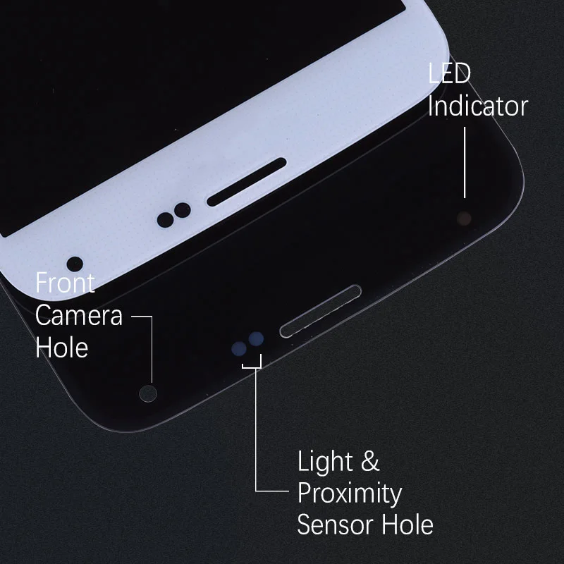 5.1'' Super AMOLED тачскрин дисплей экран для SAMSUNG Galaxy S5 сенсорный дисплей LCD с тачскрином в рамке замена запчасти i9600 G900 G900F G900M G900H SM-G900F Черный белый золотой
