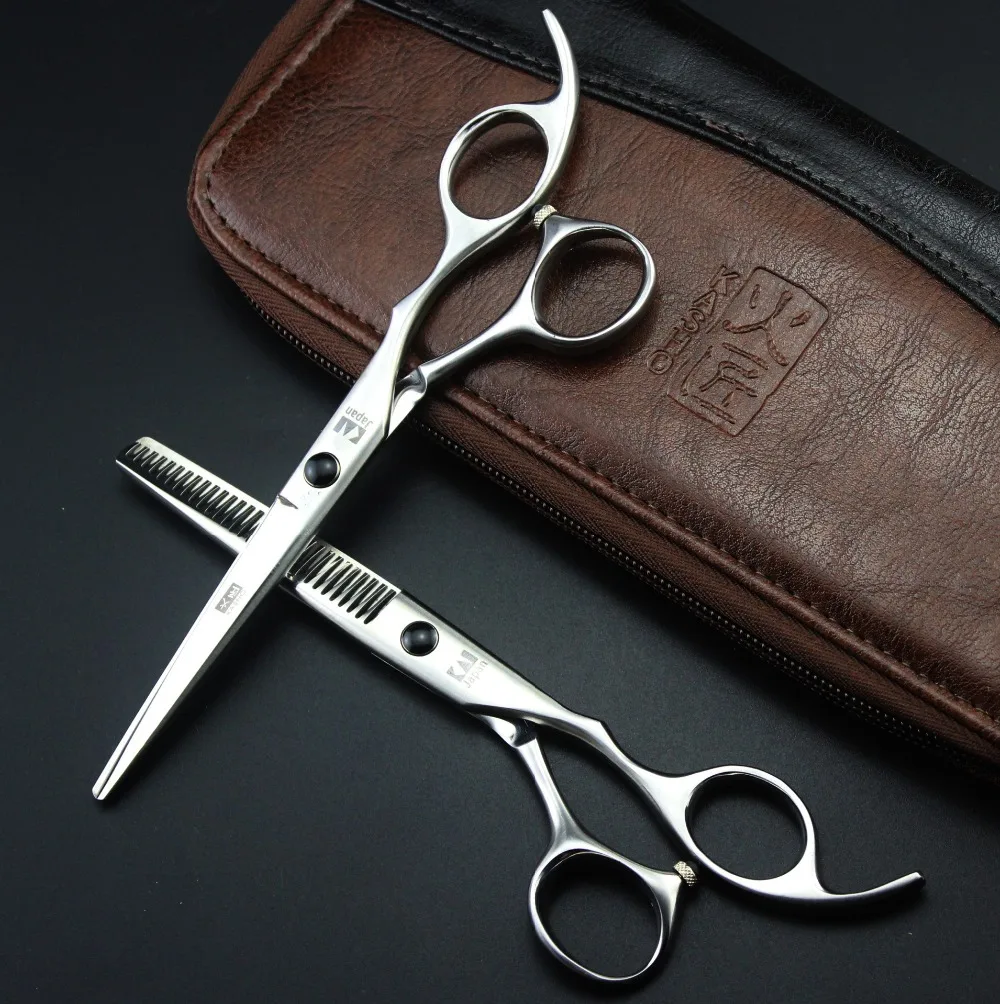 Buy Hairdressing Scissors 6.0'' 17.5cm 749 TOP GRADE
