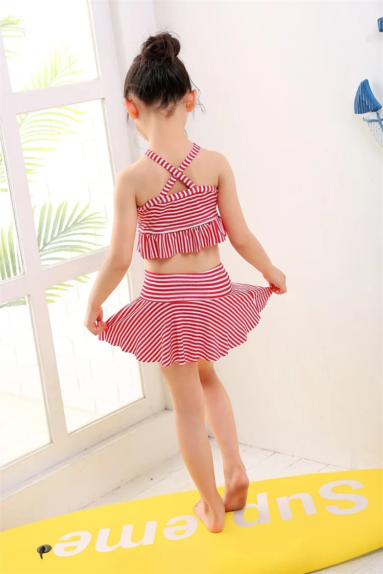 6D9A4637.JPG
