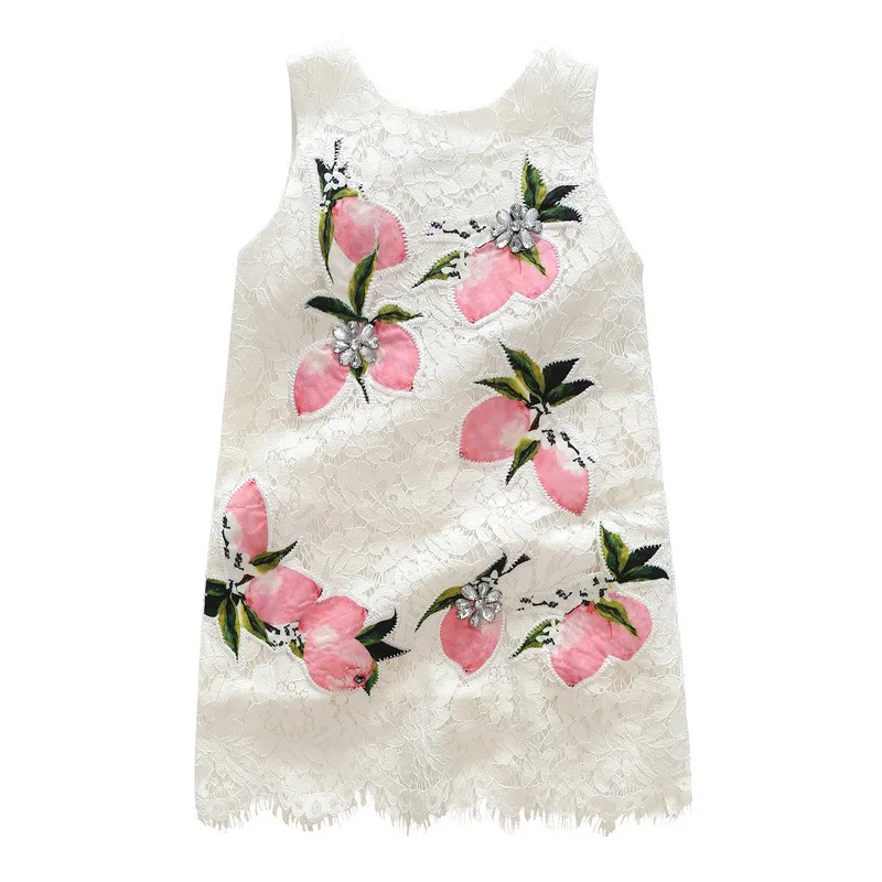 4521960277_2126325583