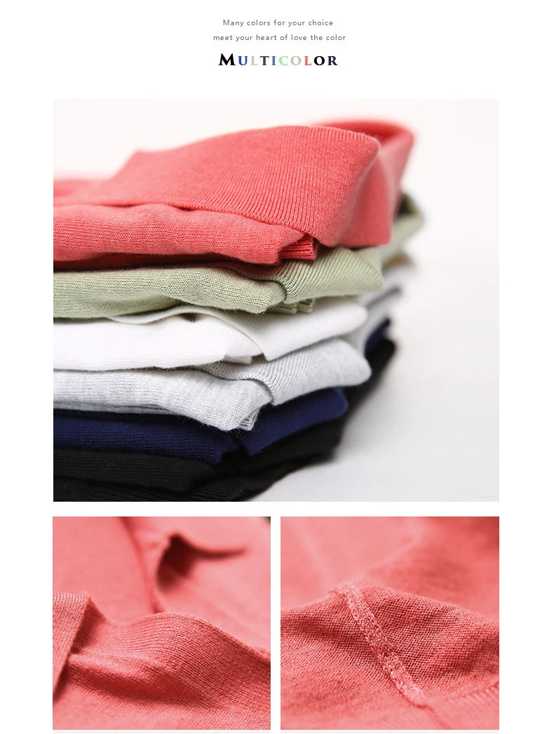 Muls Brand Cotton Acrylic Knitted Polo Men 2018 Summer New Short Sleeve Spring Casual High Quality Mens Polos Pink Size XXL XXXL-02