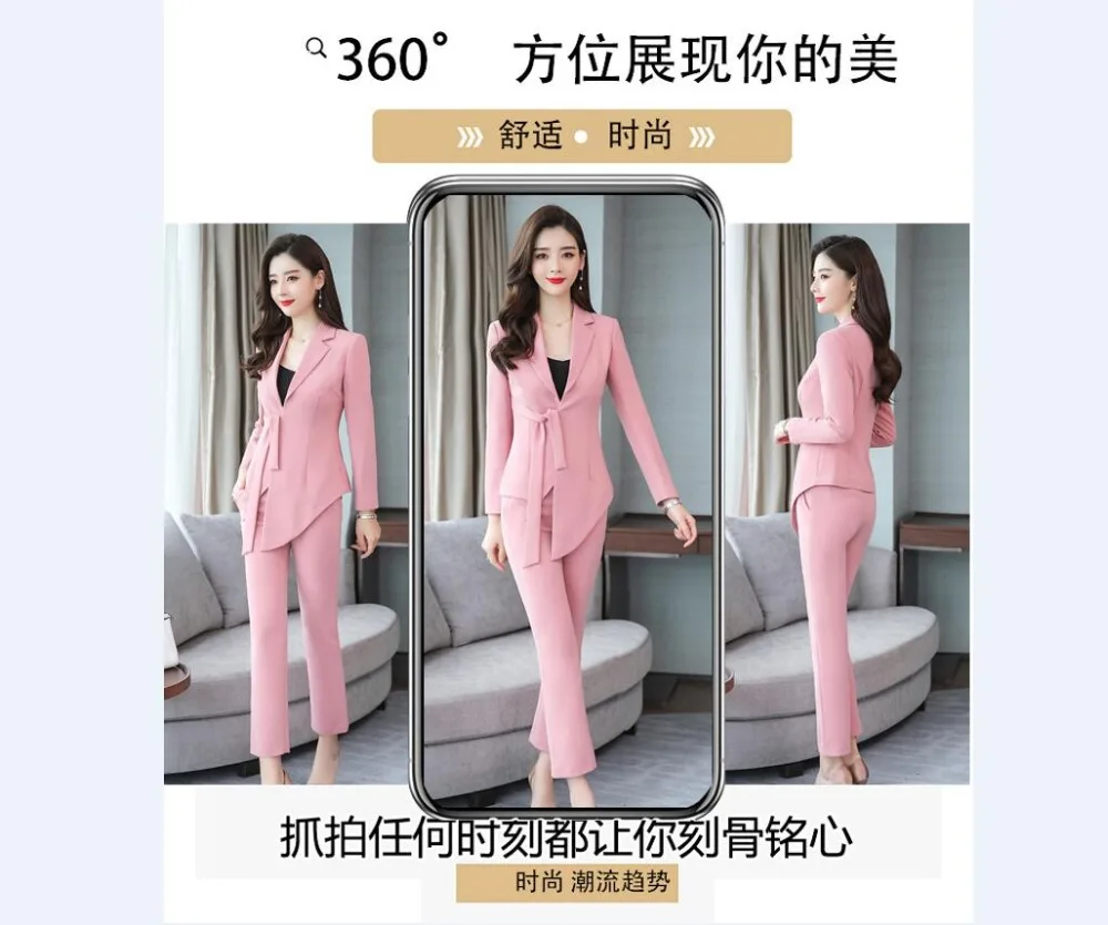 QQ20190117133709