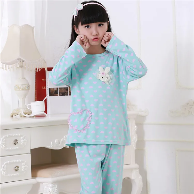 9600 Koleksi Model Baju Tidur Bayi Perempuan Terbaik