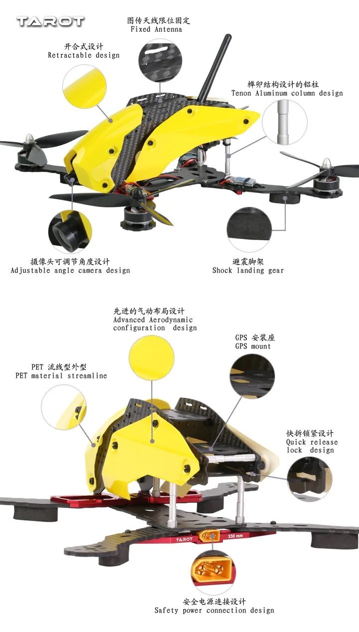 a46306ab-7868-45f6-bf22-8c20084dc6fe