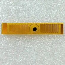 UHF RFID метки RFID медная антенна тег 915 мГц пассивный карты