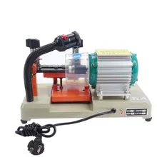 Free Shipping By DHL1PC RH-238RS key cutting duplicated machine door and car lock key machine locksmith tools Key Cutting Cutter цена Free Shipping By DHL1PC RH-238RS key cutting duplicated machine door and car lock key machine locksmith tools Key Cutting Cutter цены онлайн