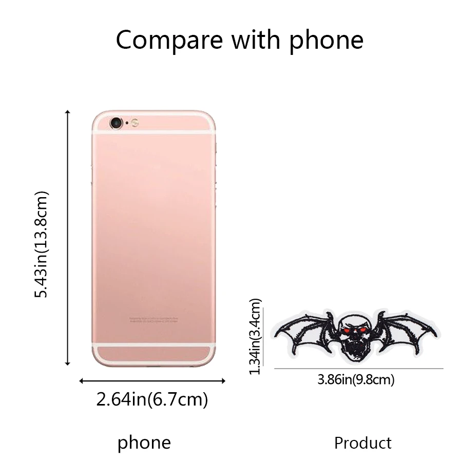 iphone7-