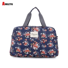 Женская модная сумка на плечо большие вместительные дорожные сумки кошелек хранилище сумка талисман для девушки Дорожные Сумки Sac Voyage дорожная сумка