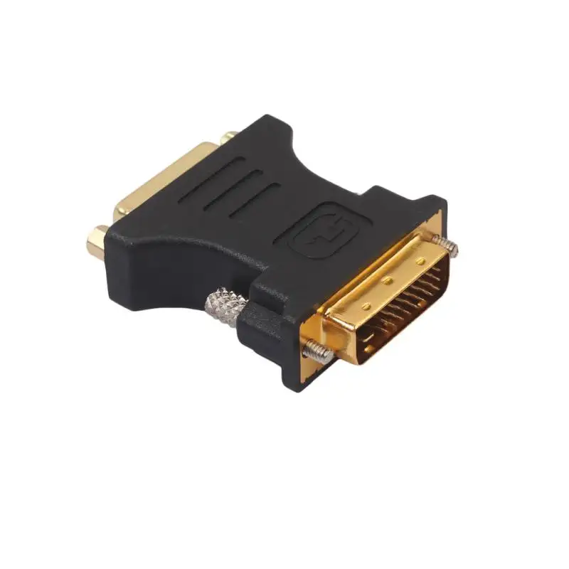 KZ980B(1)