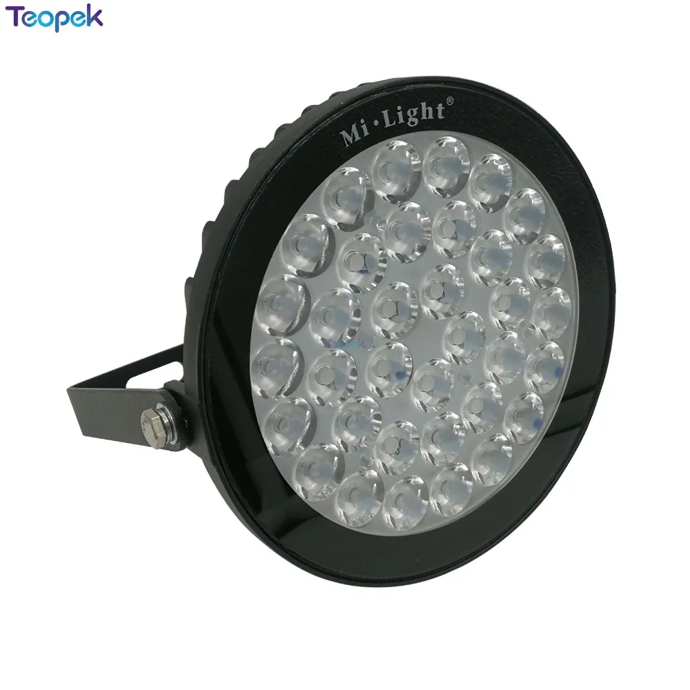 2A11A0C9611E2C50CD393083EA0B6C1D