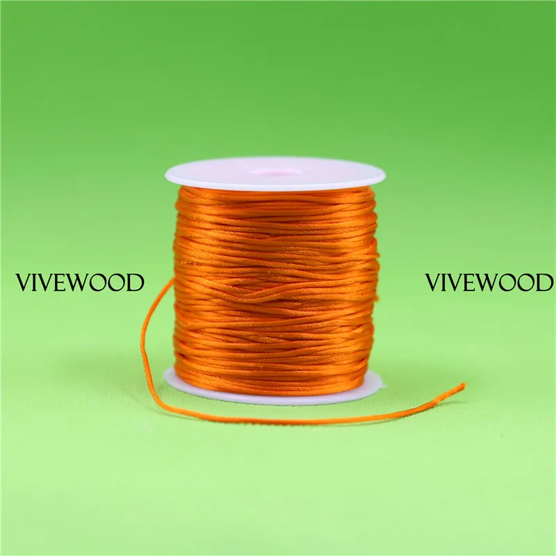 4D0200003D08