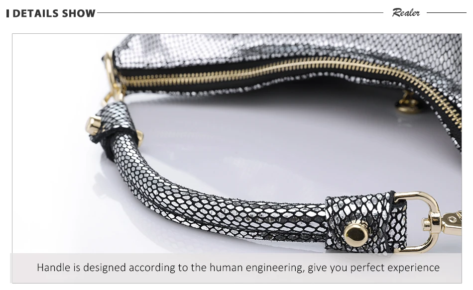 China bag ladies Suppliers