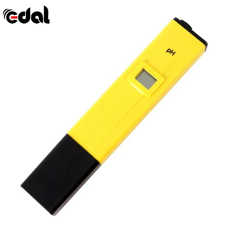JD0746 (14)