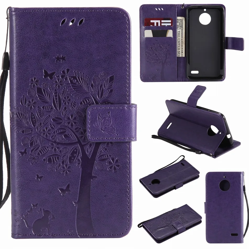 ms yt moto 0519 (1)
