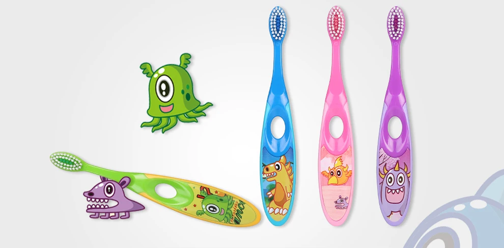 children toothbrush (12)