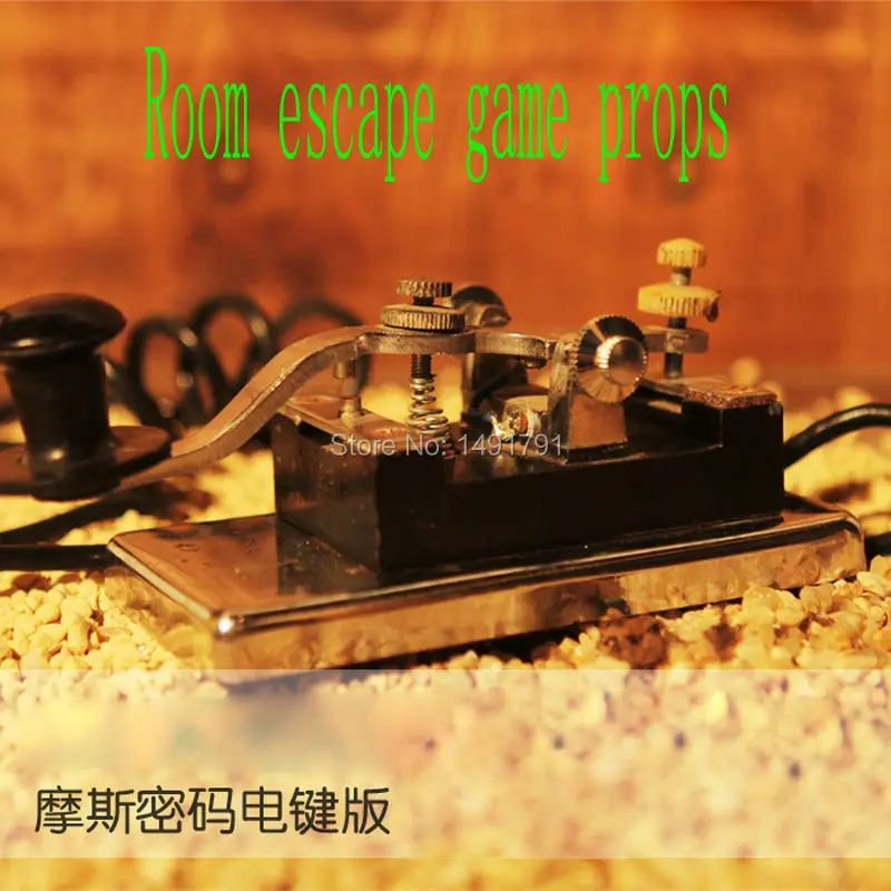 morse code props (3)
