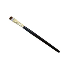 1PC Professional Makeup Brush Cosmetics Eye Shadows Eyeliner Smudge Brush Tool Kit for eye makeup 6 Colors Available MY283