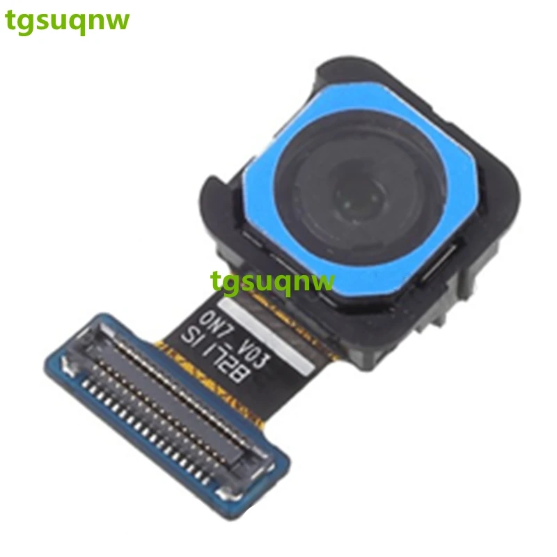 

Back Rear Camera Module For Samsung Galaxy J5 2017 J530 / J7 2017 J730 Big Main Rear Back Camera Module