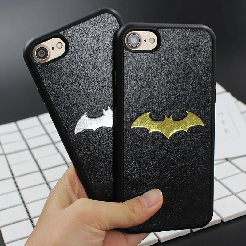 batman case iphone 7 batman case iphone 7