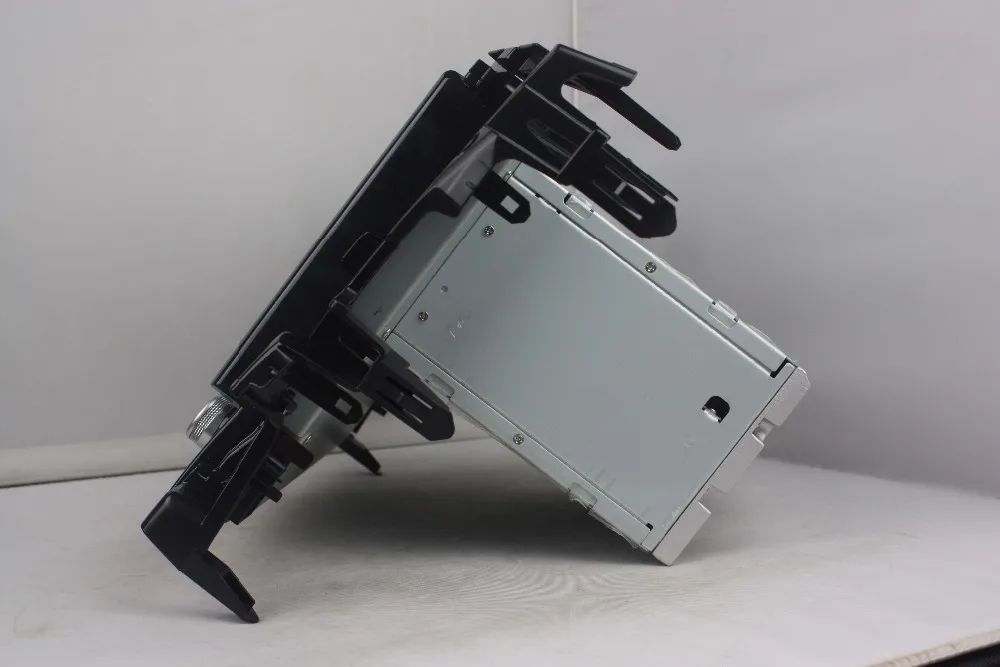 Flash Deal TDA7851 9" Android 8.0 Car DVD Player For Toyota Alphard 2015 4GB RAM +64GB ROM 8 Core Wifi Bluetooth RDS RADIO GPS Glonass map 8