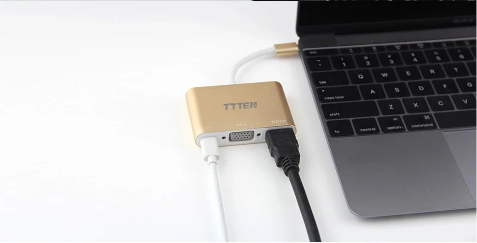 3 in 1 type c adapter (14)