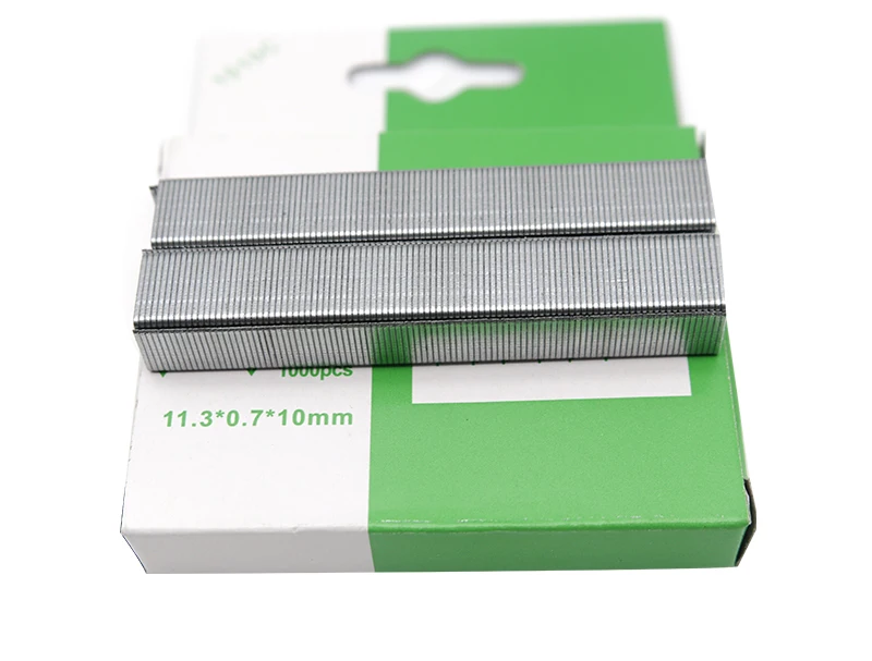 staples,staple,grapas,graffette,staples 12mm,staple size,staples 10 mm P
