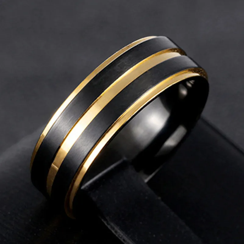 colors rings-7