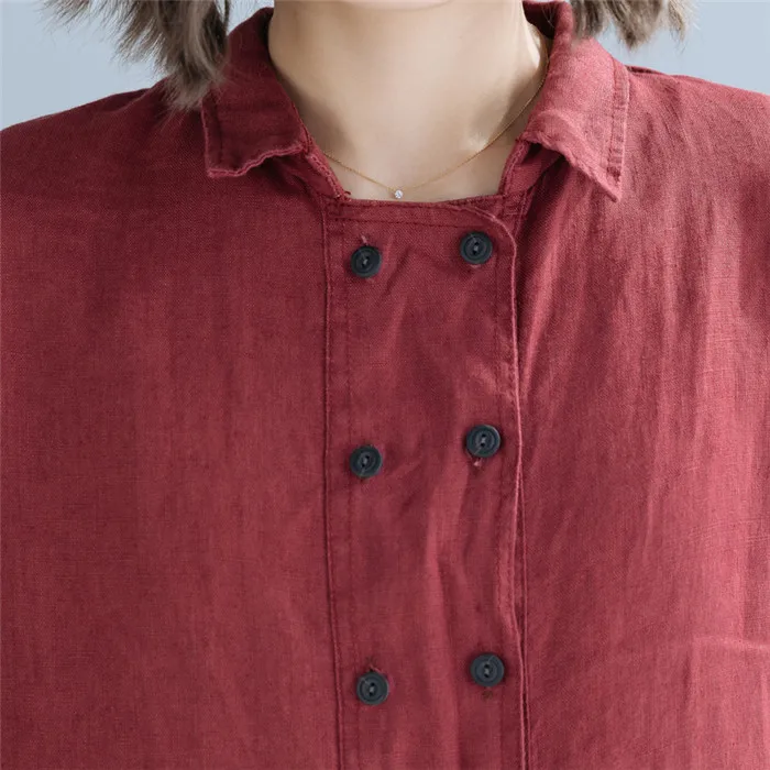 O1CN01ppatf11biaKvq7OXU_!!1687143499