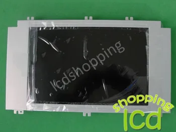 

Lcd screen display lm64p402 tested ok