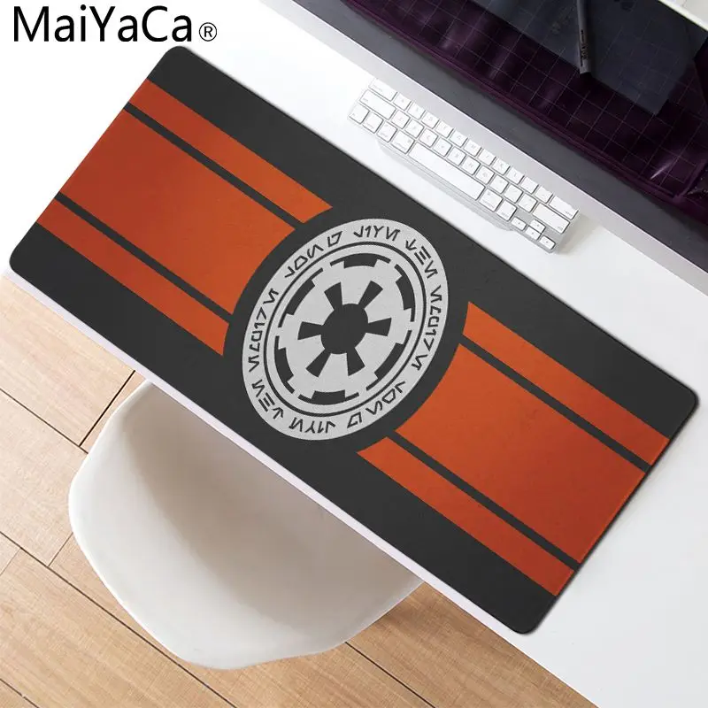 Logo Emblem Star Wars (7)