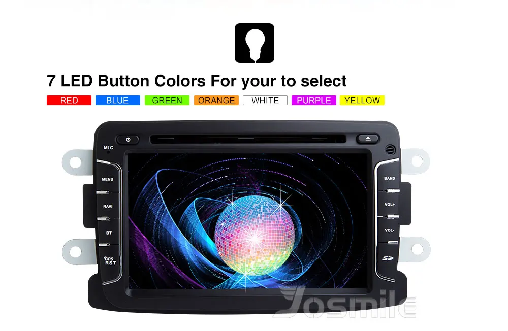 Flash Deal 2 din GPS DVD Car Multimedia Player For Dacia Dokker Duster Renault Lada Xray Dacia Sandero 2 logan Captur 2 Navigation Radio 3G 15 Flash Deal 2 din GPS DVD Car Multimedia Player For Dacia Dokker Duster Renault Lada Xray Dacia Sandero 2 logan Captur 2 Navigation Radio 3G 15