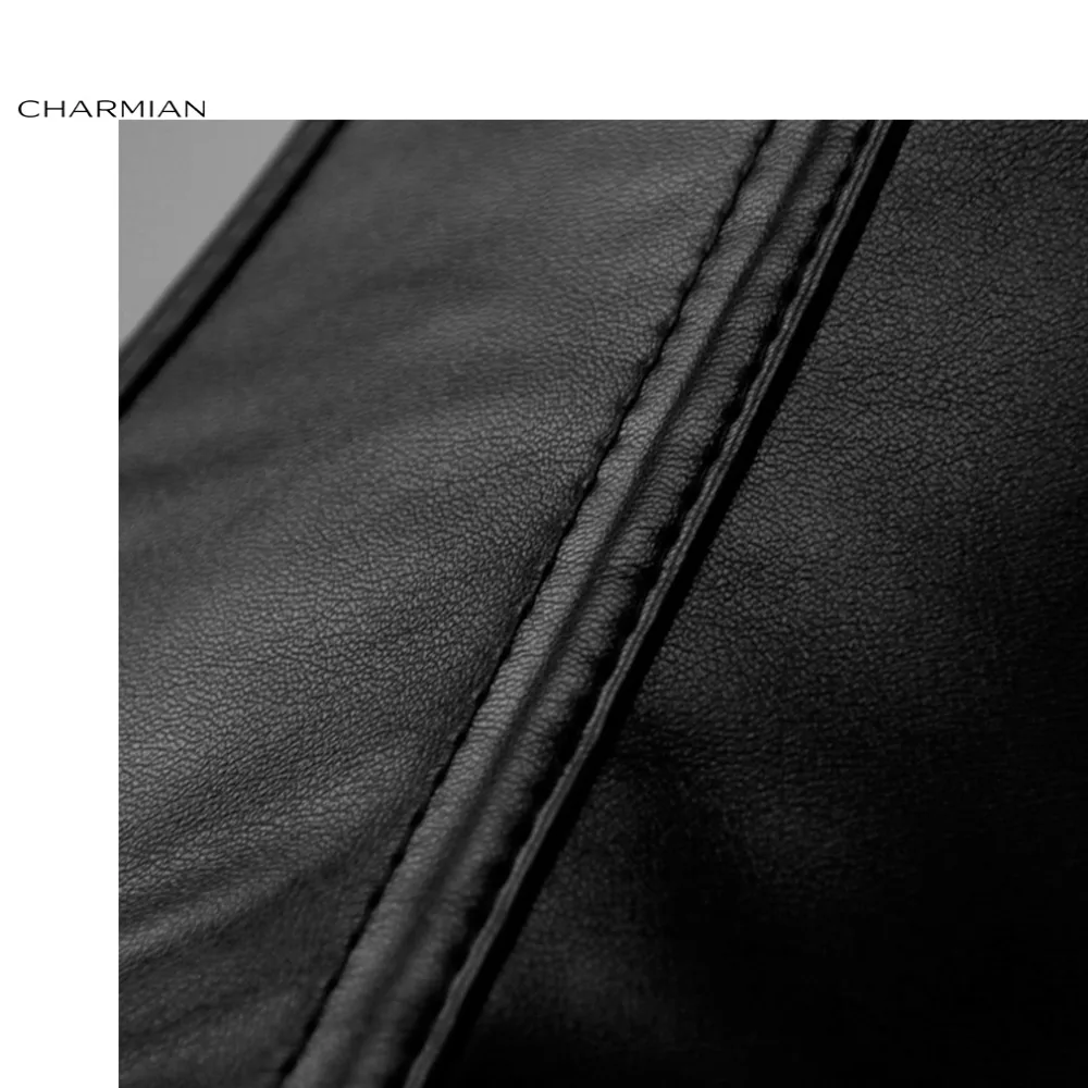 Женский корсет в стиле стимпанк Charmian с завышенной талией ретро со стальными