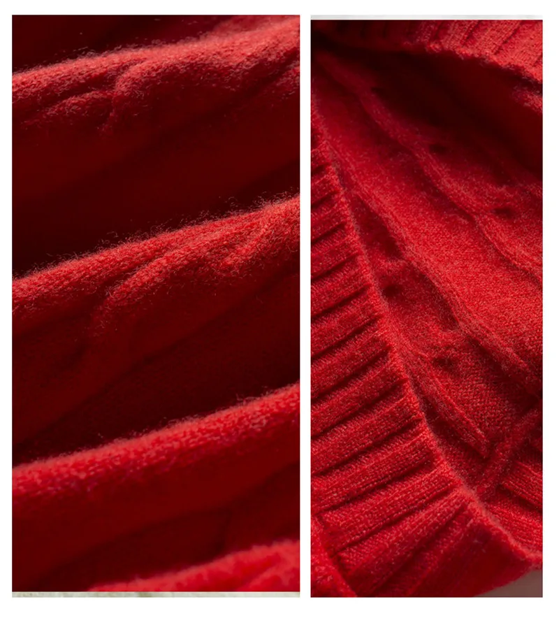 Новинка 2017 года Для женщин вязаный свитер осень-зима Мода v-образным вырезом оборками без рукавов Пуловеры для женщин Вязание жилет Топы