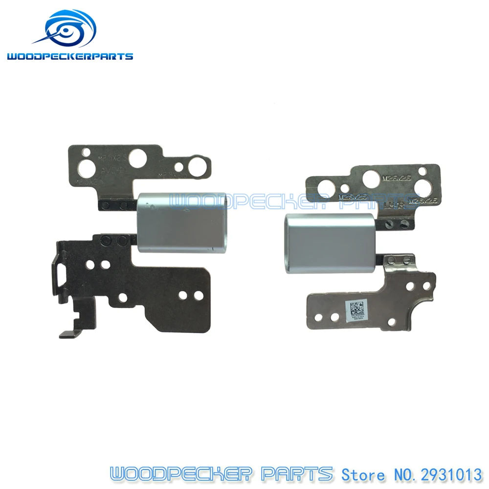 Original New Laptop Lcd Screen Hinges for Lenovo for IdeaPad Flex 4