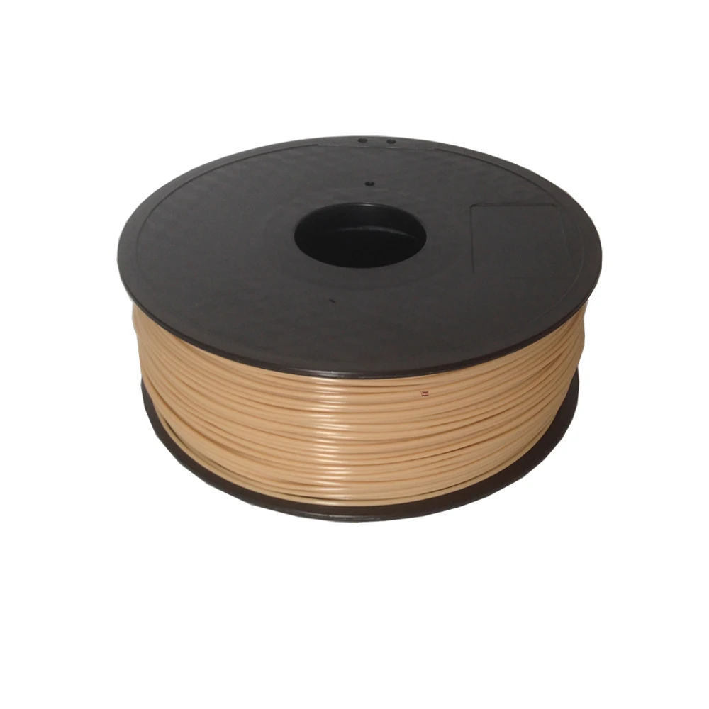 LIHUACHEN ABS нить для 3D принтера 1 75 мм кг/компл.|filament 1kg|filament 3d3d printer filament 1kg |