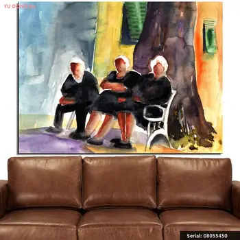 

Portrait Classical oil Painting Drawing art Spray Unframed Canvas straw airbrush wire wall Waterproof hologram iron08055450