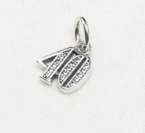 charms pandora originale 40 charms pandora originale 40