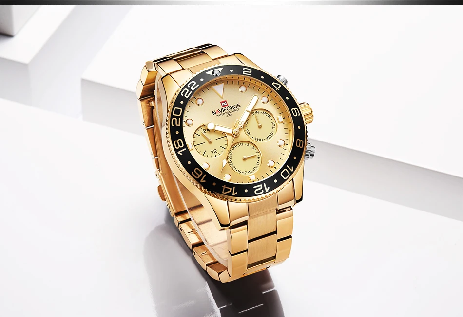 Watch (8)