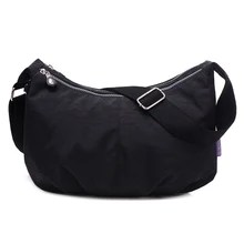 <b>Jinqiaoer</b> Shoulder Reviews - Online Shopping <b>Jinqiaoer</b> Shoulder ...