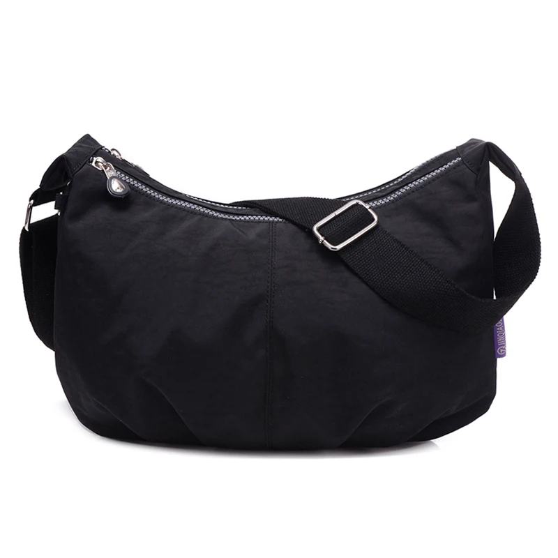 المرأة حقيبة ساع النايلون الأفاق حقائب كتف حقائب الماركات الشهيرة للمرأة مصمم Crossbody أكياس الإناث بولسا Sac المرأة حقيبة ساع النايلون الأفاق حقائب كتف حقائب الماركات الشهيرة للمرأة مصمم Crossbody أكياس الإناث بولسا Sac