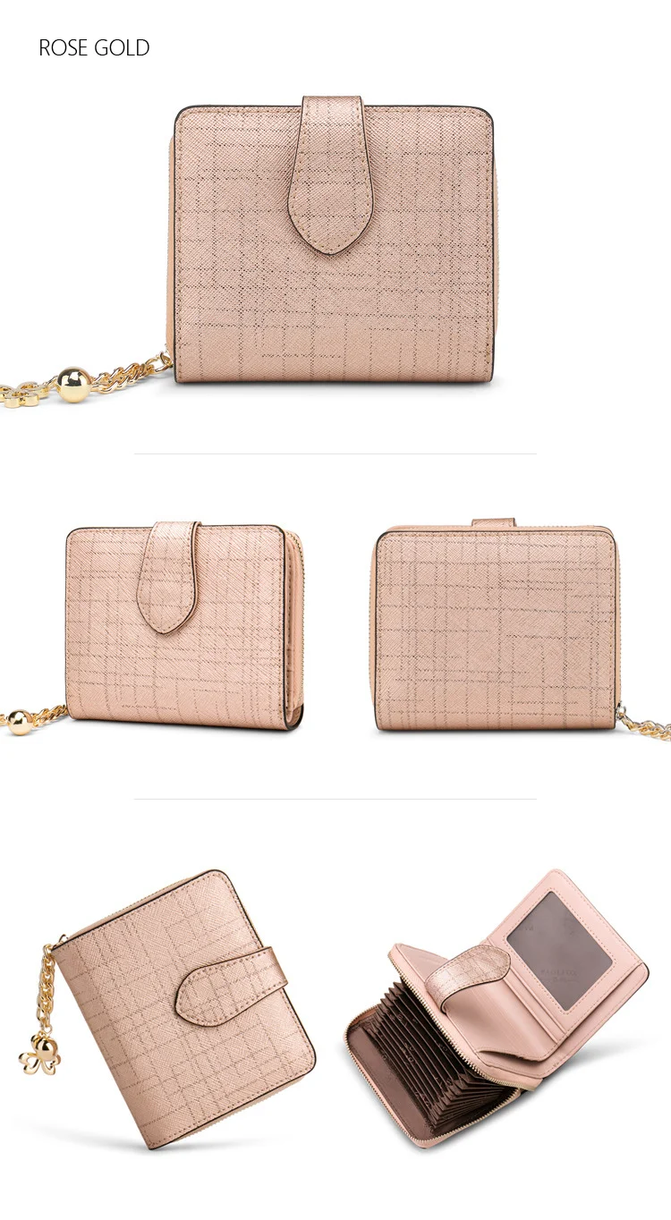 leather wallet (8)