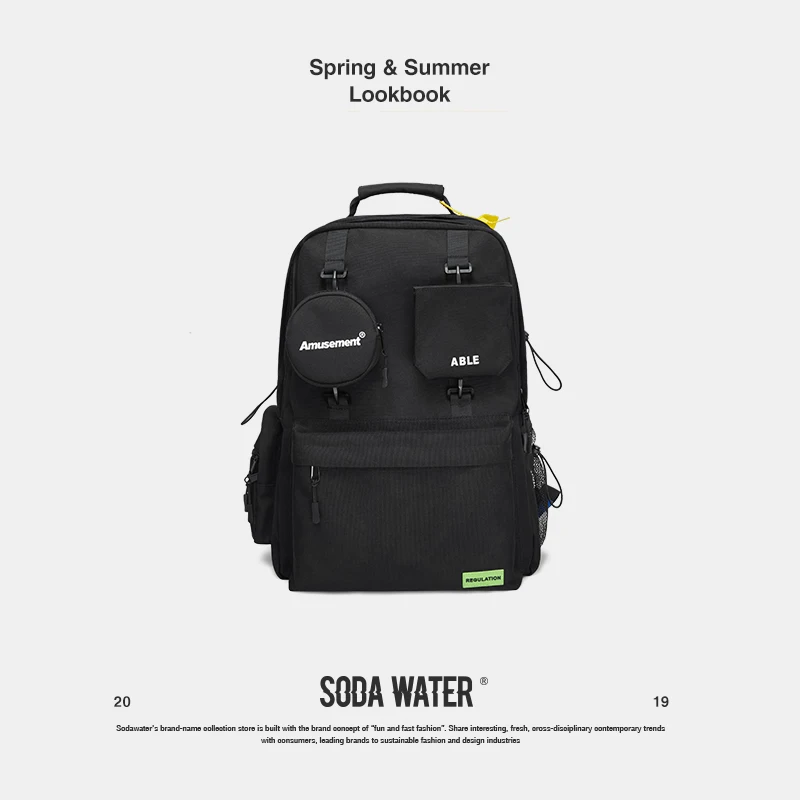 chanel 19 fake vs real