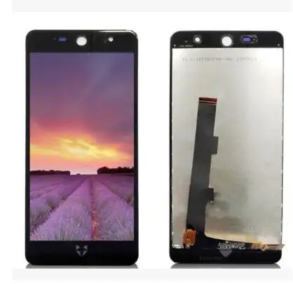 

for Wileyfox Swift 2 lcd Touch screen+ lcd screen display assembly Smartphone replacement
