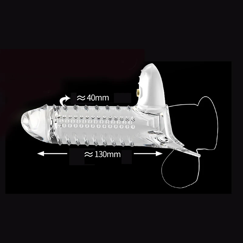 9065640958_514387128_5baa1e9f1bf88