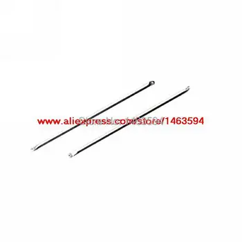 Изображение товара 0