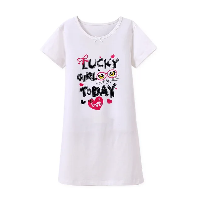Girls-Nightgown-Girls-Summer-Sleepwear-Kids-Nightgown-Night-Girls-8239.jpg_640x640