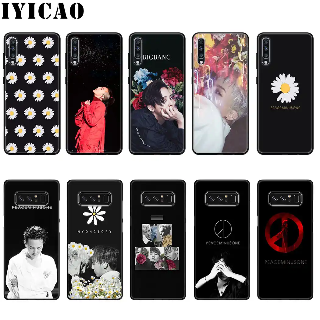 coque a10 samsung dragon coque a10 samsung dragon